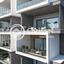 2 bedroom apartment for sale zakaki limassol 7931578 thumbnail 16638424