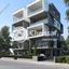2 bedroom apartment for sale zakaki limassol 7931578 thumbnail 16638425