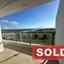 2 bedroom apartment sold larnaca municipality larnaca 1715578 thumbnail 4559793