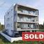 2 bedroom apartment sold paphos municipality paphos 1084578 thumbnail 1283170