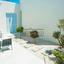 2 bedroom detached house for sale drimou paphos 8746578 thumbnail 16443224