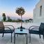 2 bedroom detached house for sale drimou paphos 8746578 thumbnail 16443226