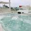 2 bedroom detached house for sale drimou paphos 8746578 thumbnail 16443230
