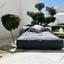 2 bedroom detached house for sale drimou paphos 8746578 thumbnail 16443233