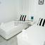 2 bedroom detached house for sale drimou paphos 8746578 thumbnail 16443235