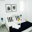 2 bedroom detached house for sale drimou paphos 8746578 thumbnail 16443237