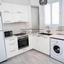 2 bedroom detached house for sale drimou paphos 8746578 thumbnail 16443240