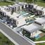2 bedroom detached house for sale geroskipou paphos 1675578 thumbnail 4971187