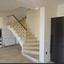 2 bedroom detached house for sale kapedes nicosia 8345578 thumbnail 14735363