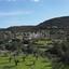 2 bedroom detached house for sale paramytha limassol 8814578 thumbnail 16908729