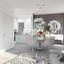 2 bedroom detached house for sale verengaria limassol limassol 1685578 thumbnail 14494682