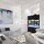 2 bedroom detached house for sale verengaria limassol limassol 1685578 thumbnail 14494684