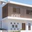 2 bedroom detached house for sale verengaria limassol limassol 1685578 thumbnail 14494686