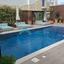 2 bedroom ground floor apartment for rent oroklini larnaca 8592578 thumbnail 15705633