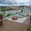 2 bedroom ground floor apartment for rent oroklini larnaca 8592578 thumbnail 15705634