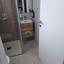 2 bedroom ground floor apartment for rent oroklini larnaca 8592578 thumbnail 15705642