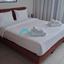 2 bedroom ground floor apartment for rent oroklini larnaca 8592578 thumbnail 15705643