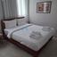 2 bedroom ground floor apartment for rent oroklini larnaca 8592578 thumbnail 15705644