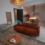 2 bedroom ground floor apartment for rent oroklini larnaca 8592578 thumbnail 15705656