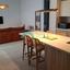 2 bedroom ground floor apartment for rent oroklini larnaca 8592578 thumbnail 15705659
