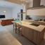 2 bedroom ground floor apartment for rent oroklini larnaca 8592578 thumbnail 15705661
