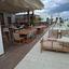 2 bedroom ground floor apartment for rent oroklini larnaca 8592578 thumbnail 15705666