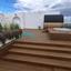 2 bedroom ground floor apartment for rent oroklini larnaca 8592578 thumbnail 15705668