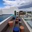 2 bedroom ground floor apartment for rent oroklini larnaca 8592578 thumbnail 15705670