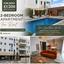 2 bedroom ground floor apartment for rent oroklini larnaca 8592578 thumbnail 15705672
