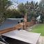 2 bedroom ground floor apartment for rent pervolia larnaca 8664578 thumbnail 15991619
