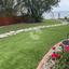 2 bedroom ground floor apartment for rent pervolia larnaca 8664578 thumbnail 15991622
