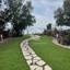 2 bedroom ground floor apartment for rent pervolia larnaca 8664578 thumbnail 15991623