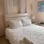 2 bedroom ground floor apartment for rent pervolia larnaca 8664578 thumbnail 15991624