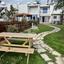 2 bedroom ground floor apartment for rent pervolia larnaca 8664578 thumbnail 15991626