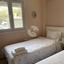 2 bedroom ground floor apartment for rent pervolia larnaca 8664578 thumbnail 15991628