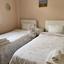 2 bedroom ground floor apartment for rent pervolia larnaca 8664578 thumbnail 15991631