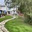 2 bedroom ground floor apartment for rent pervolia larnaca 8664578 thumbnail 15991638