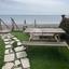 2 bedroom ground floor apartment for rent pervolia larnaca 8664578 thumbnail 15991641