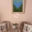 2 bedroom ground floor apartment for rent pervolia larnaca 8664578 thumbnail 15991642