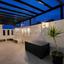 2 bedroom penthouse for sale parissinos nicosia 1037578 thumbnail 5201173