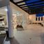 2 bedroom penthouse for sale parissinos nicosia 1037578 thumbnail 5201176