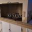 2 bedroom penthouse for sale parissinos nicosia 1037578 thumbnail 5201186