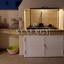 2 bedroom penthouse for sale parissinos nicosia 1037578 thumbnail 5201187