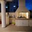2 bedroom penthouse for sale parissinos nicosia 1037578 thumbnail 5201189
