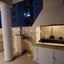 2 bedroom penthouse for sale parissinos nicosia 1037578 thumbnail 5201191