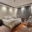 2 bedroom penthouse for sale parissinos nicosia 1037578 thumbnail 5201196