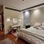 2 bedroom penthouse for sale parissinos nicosia 1037578 thumbnail 5201201
