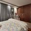 2 bedroom penthouse for sale parissinos nicosia 1037578 thumbnail 5201203