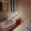 2 bedroom penthouse for sale parissinos nicosia 1037578 thumbnail 5201204