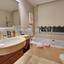 2 bedroom penthouse for sale parissinos nicosia 1037578 thumbnail 5201206